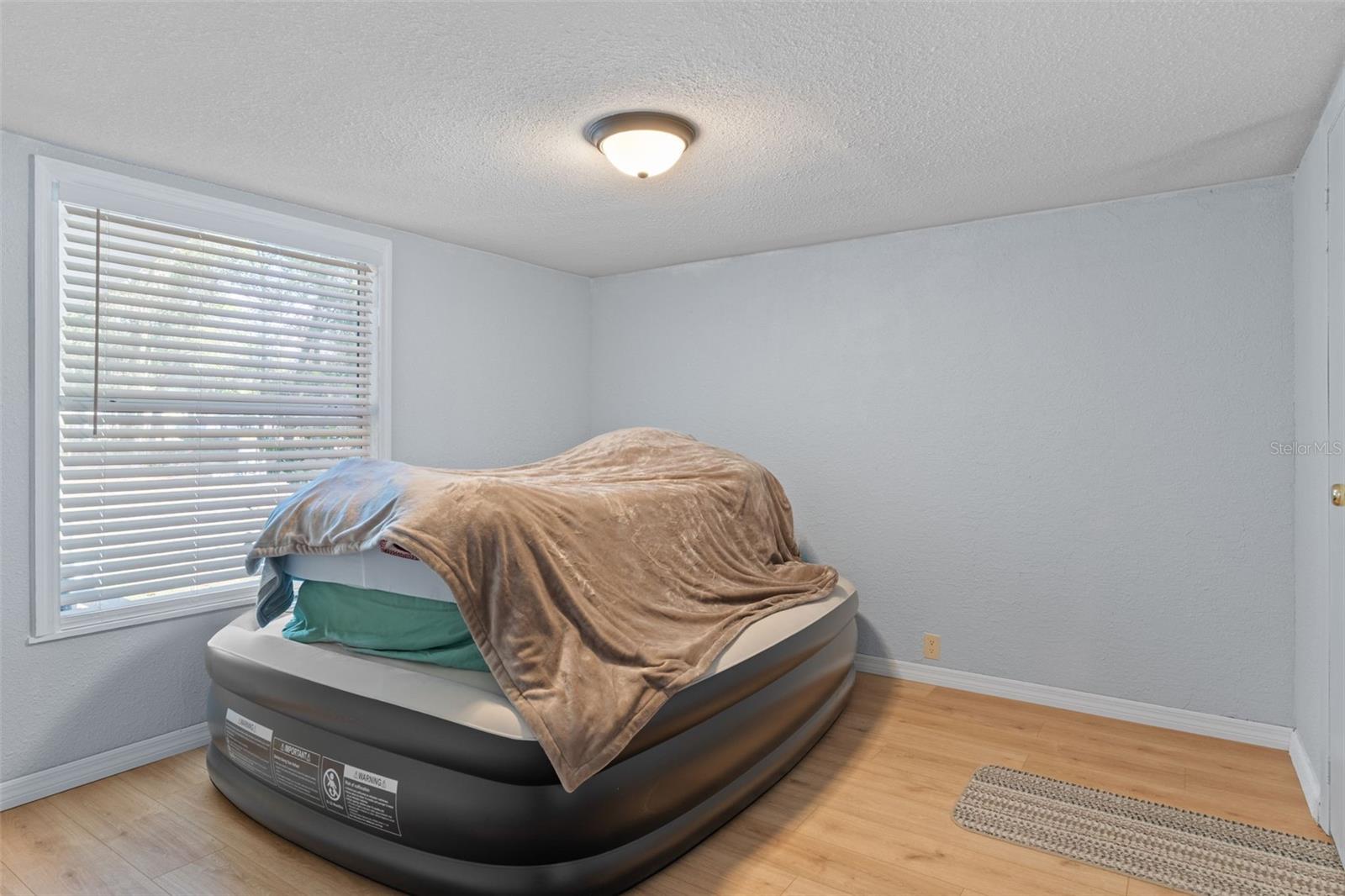 FOREST LAKE NORTH - Residential