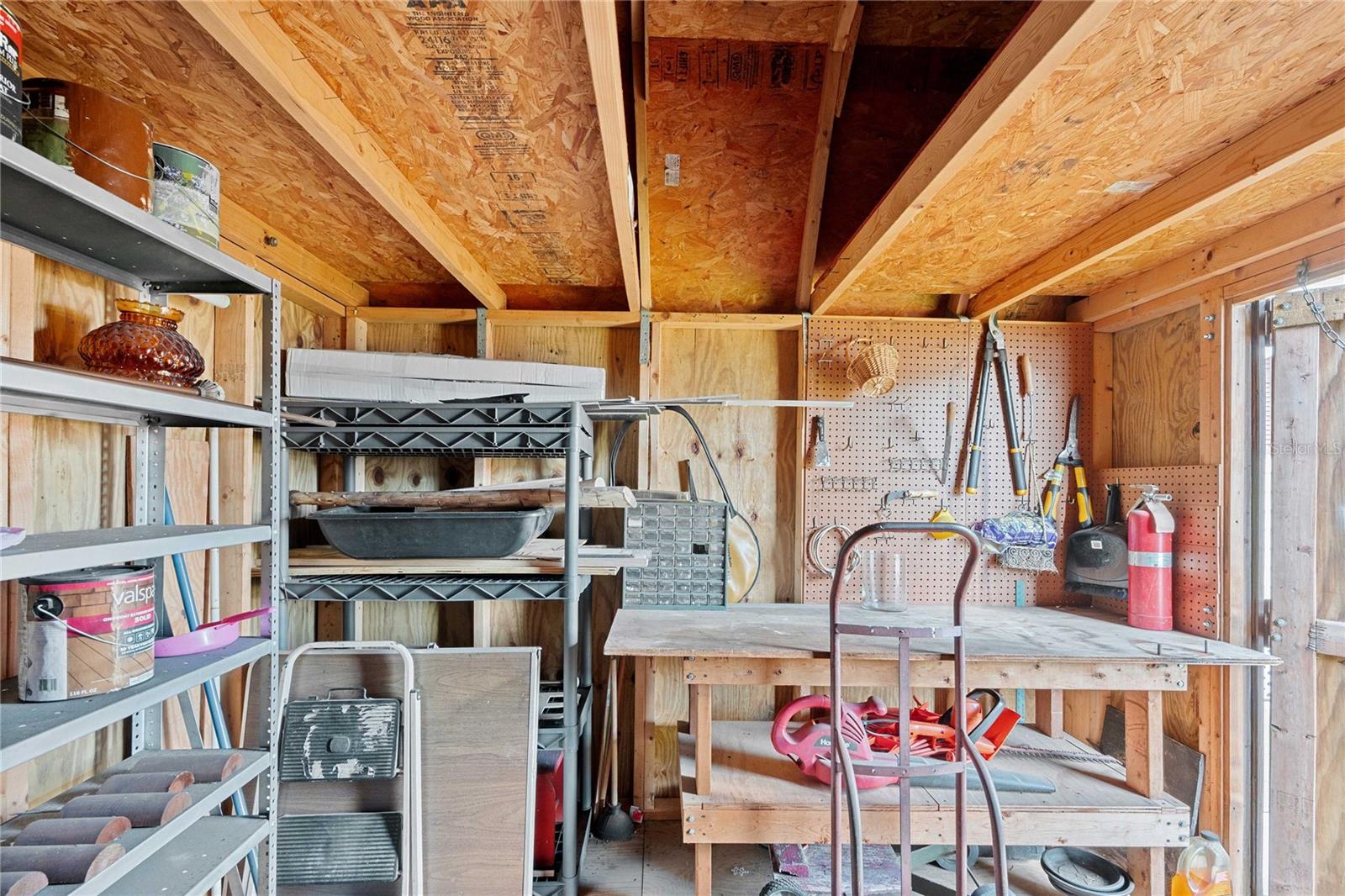 LAKE BETMAR ESTATES - Residential