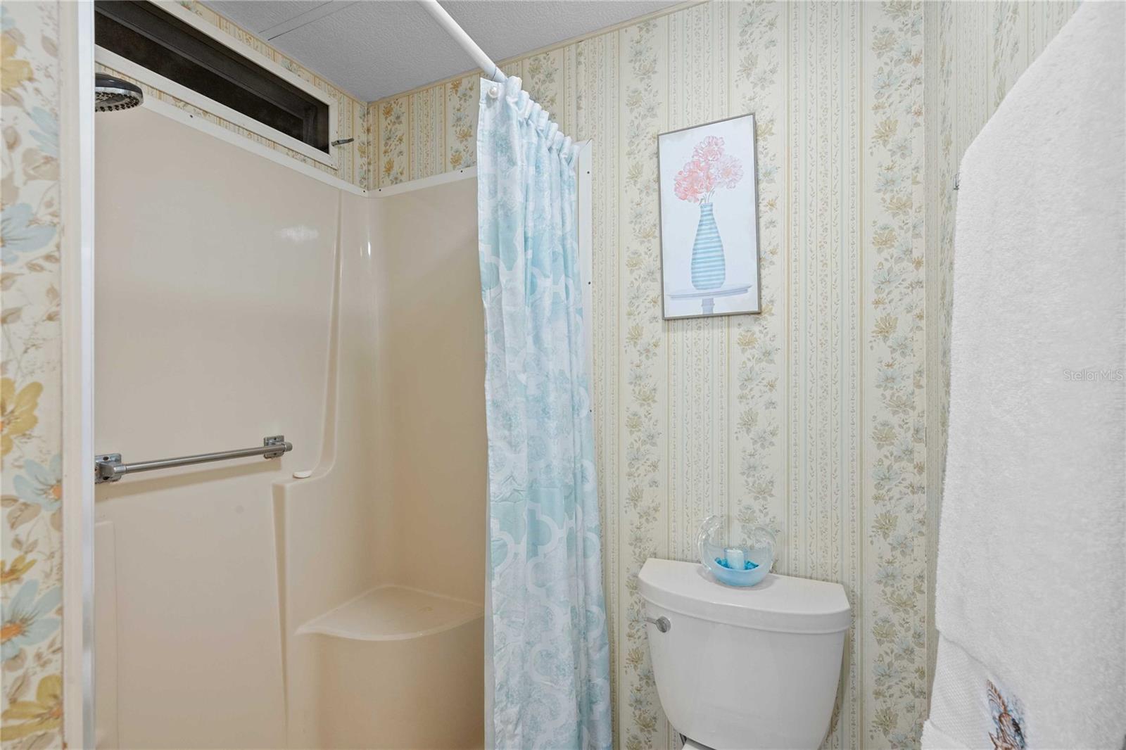 LAKE BETMAR ESTATES - Residential