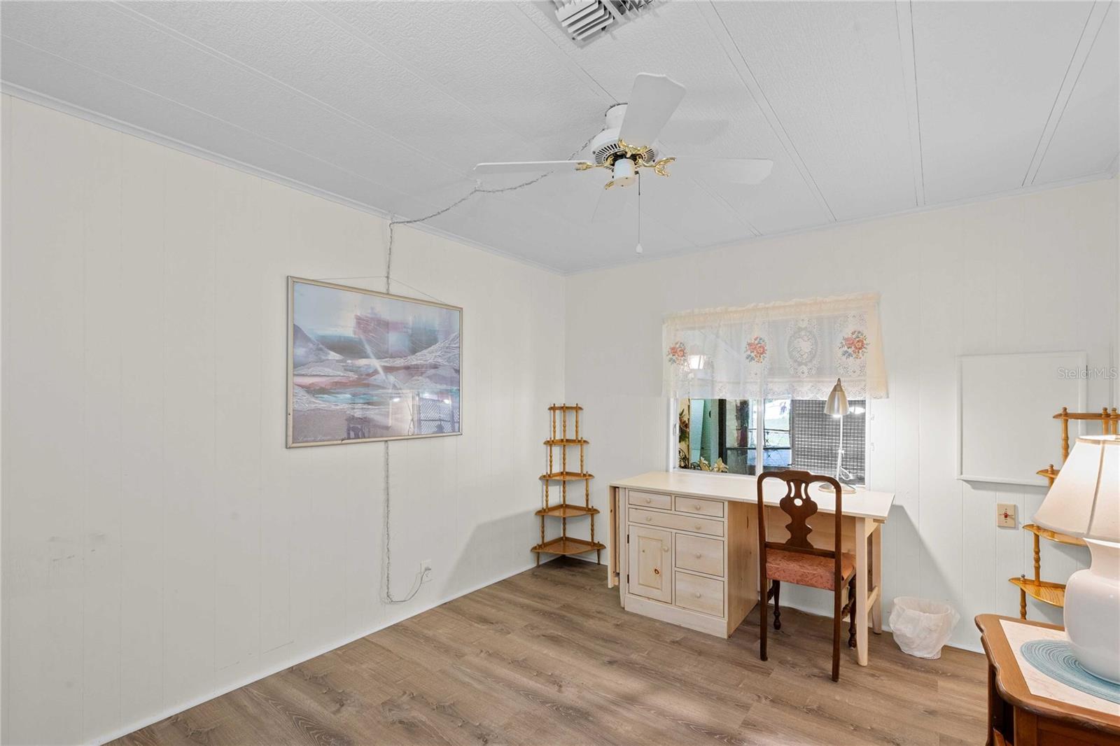 LAKE BETMAR ESTATES - Residential