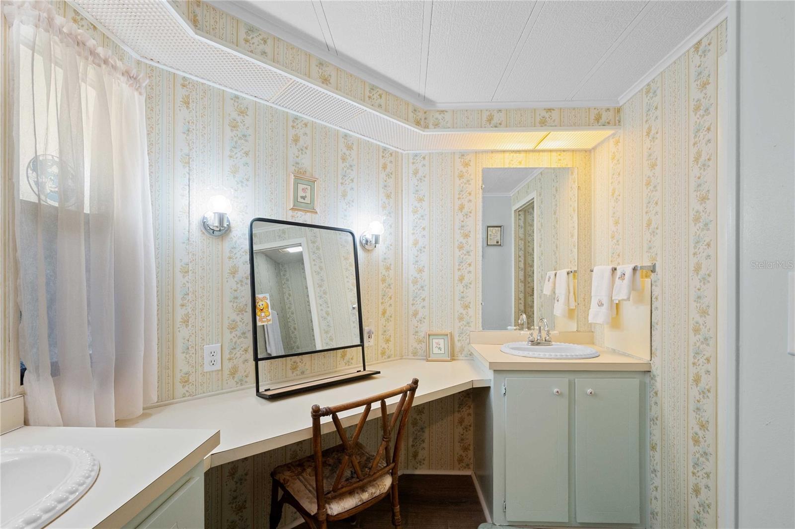 LAKE BETMAR ESTATES - Residential