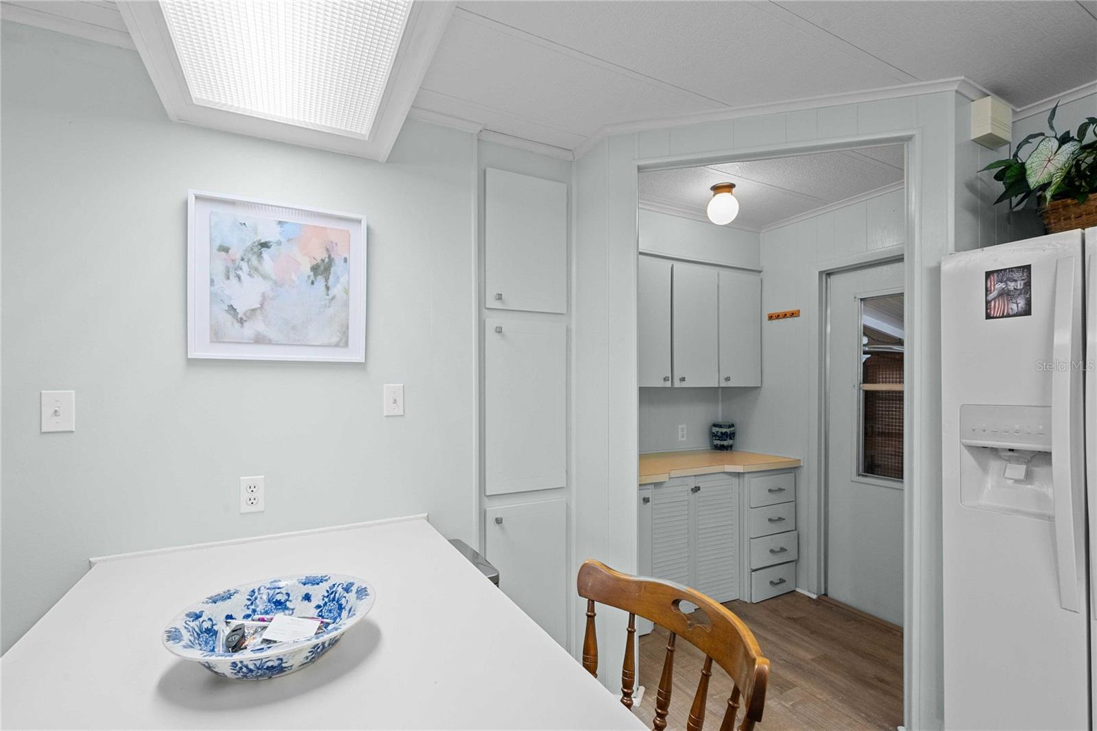 LAKE BETMAR ESTATES - Residential