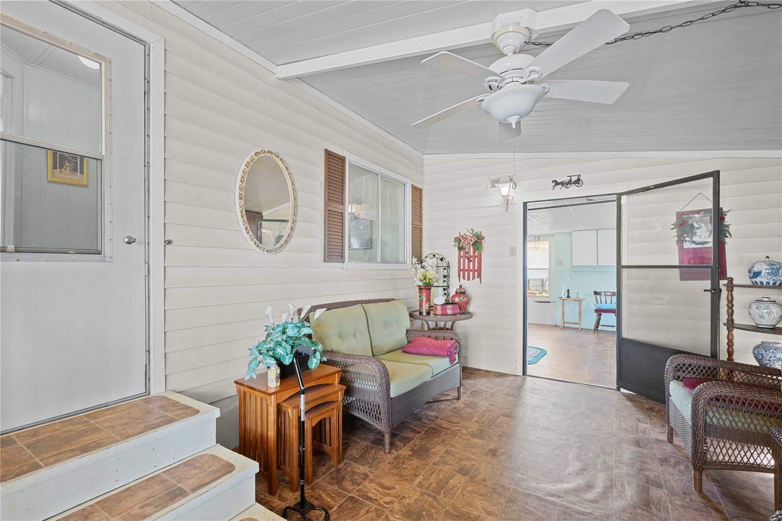 LAKE BETMAR ESTATES - Residential