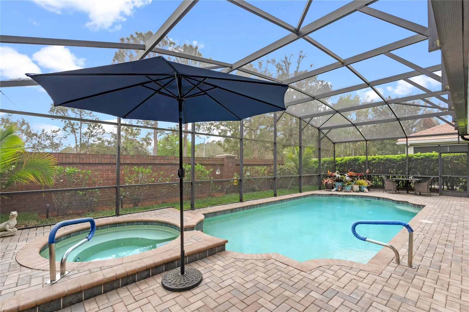 448 DOUGLAS EDWARD DRIVE