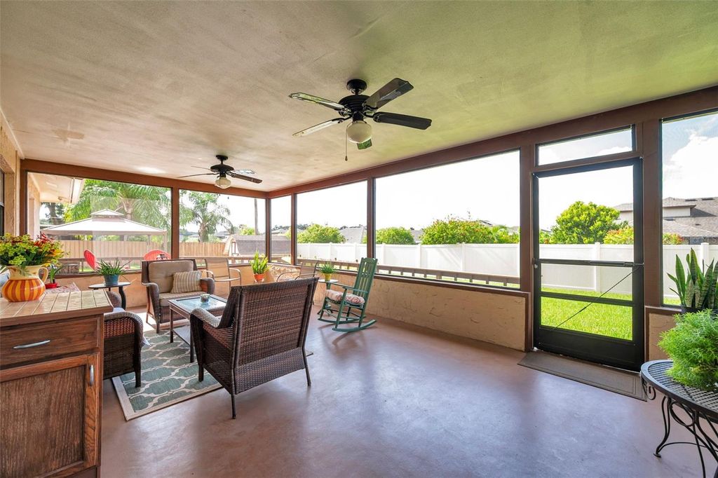 Photo of 2832 Springdell Circle, Valrico, FL 33596 (MLS # TB8418632)