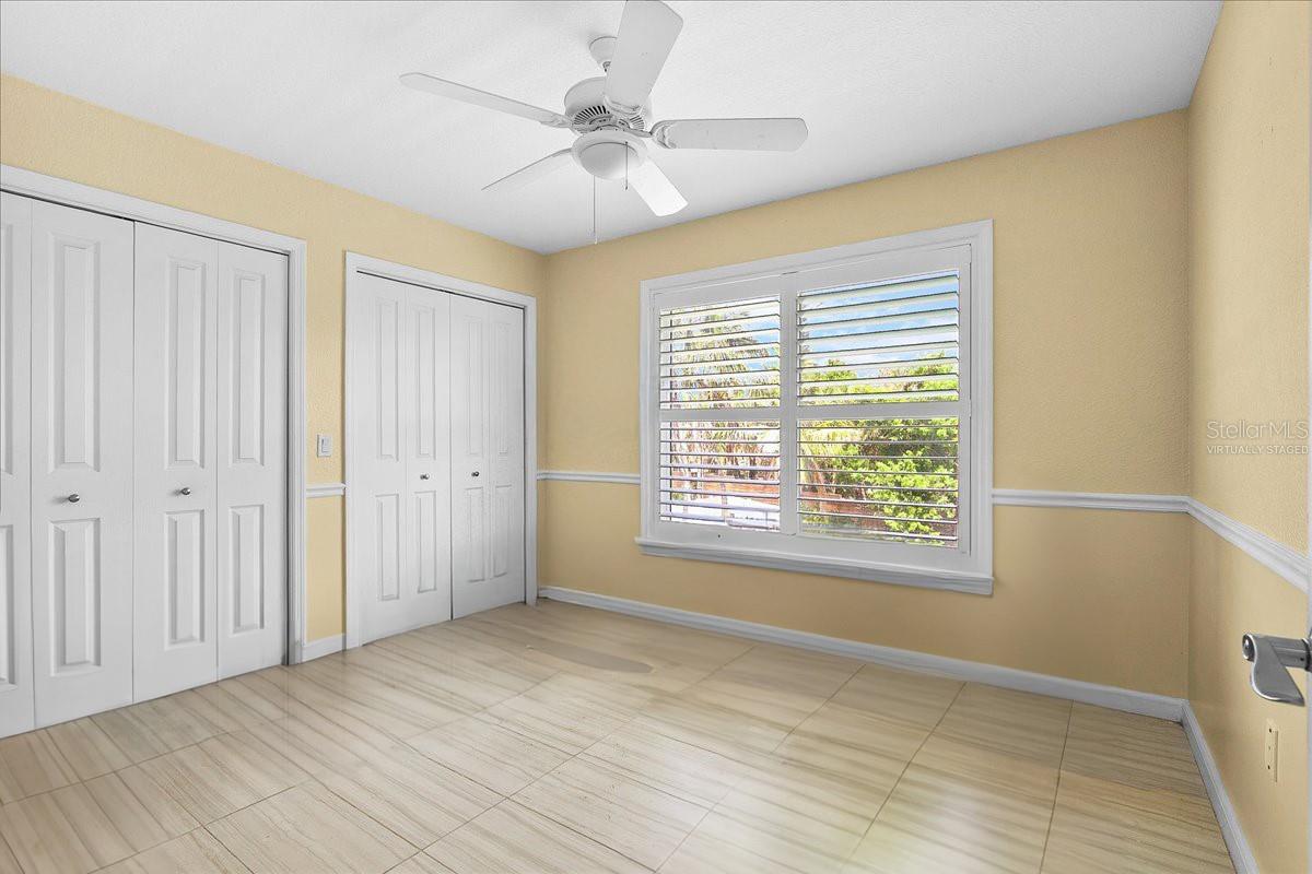 ACREAGE AND UNREC - Residential