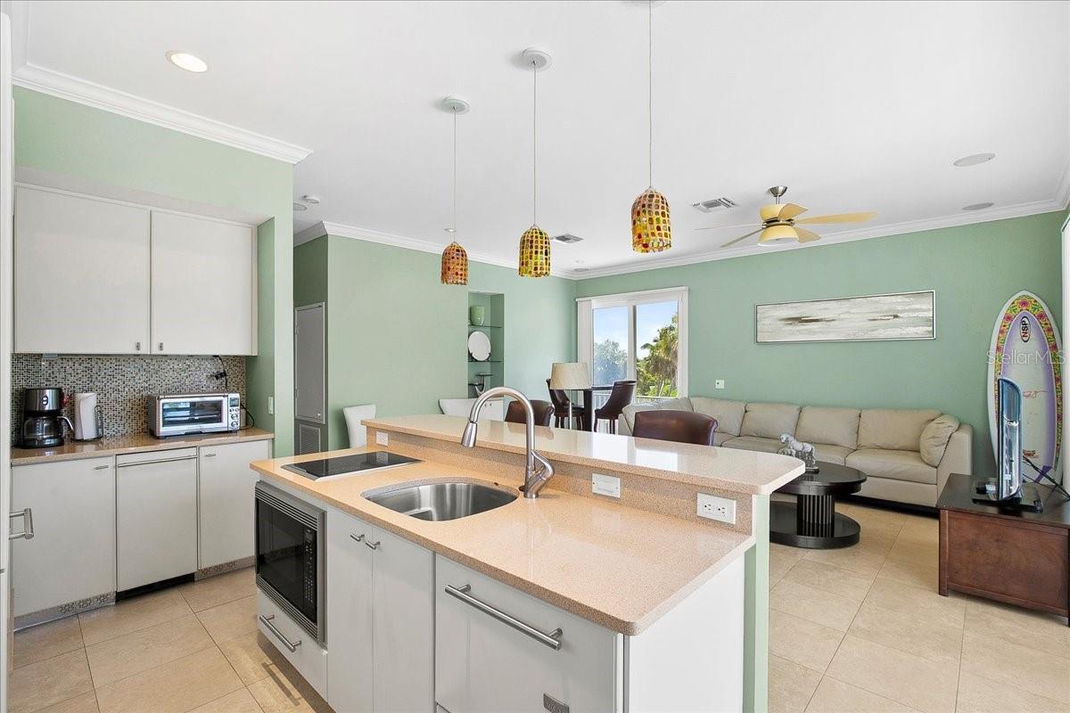 8400 MANASOTA KEY ROAD