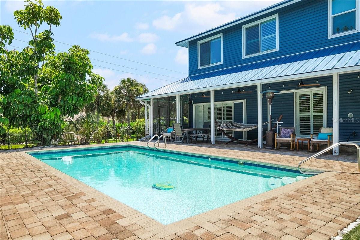 8400 MANASOTA KEY ROAD