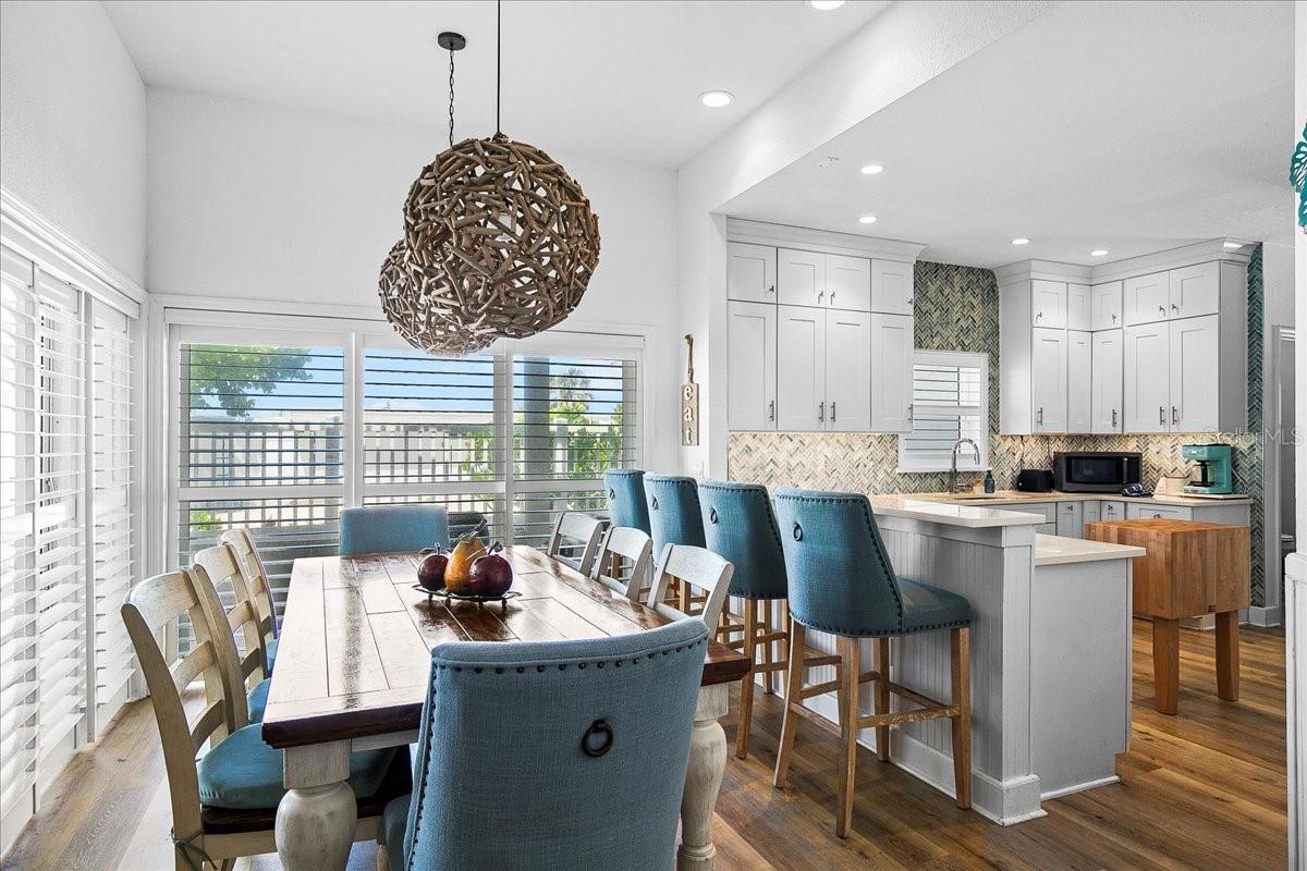 ACREAGE AND UNREC - Residential