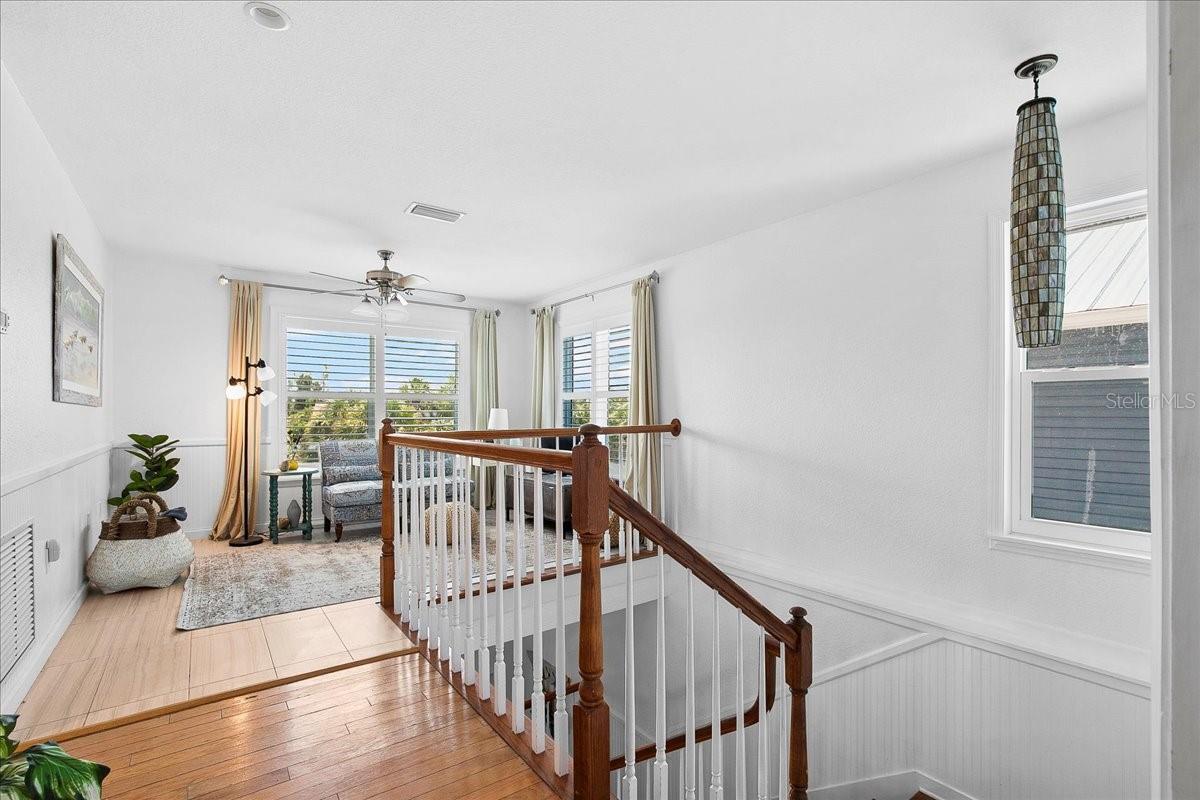 ACREAGE AND UNREC - Residential