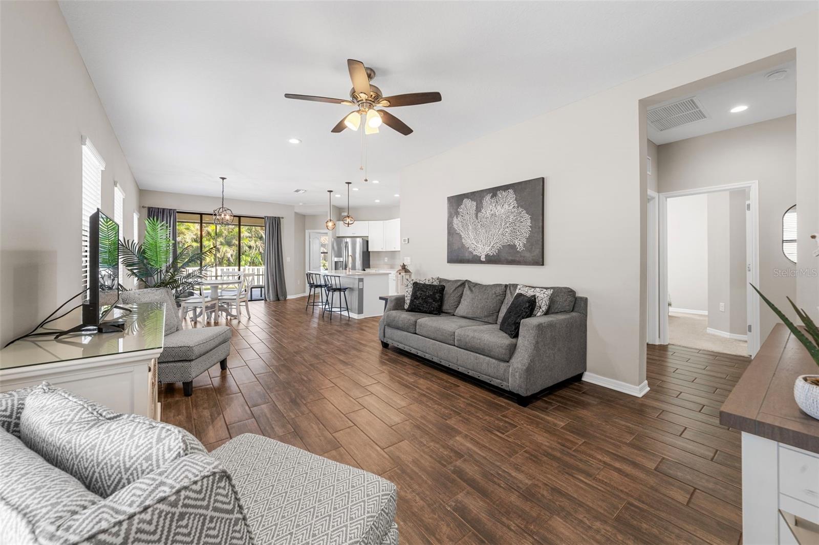 491 CASALINO DRIVE