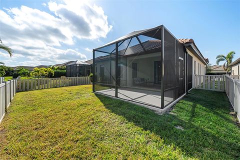 A home in NOKOMIS