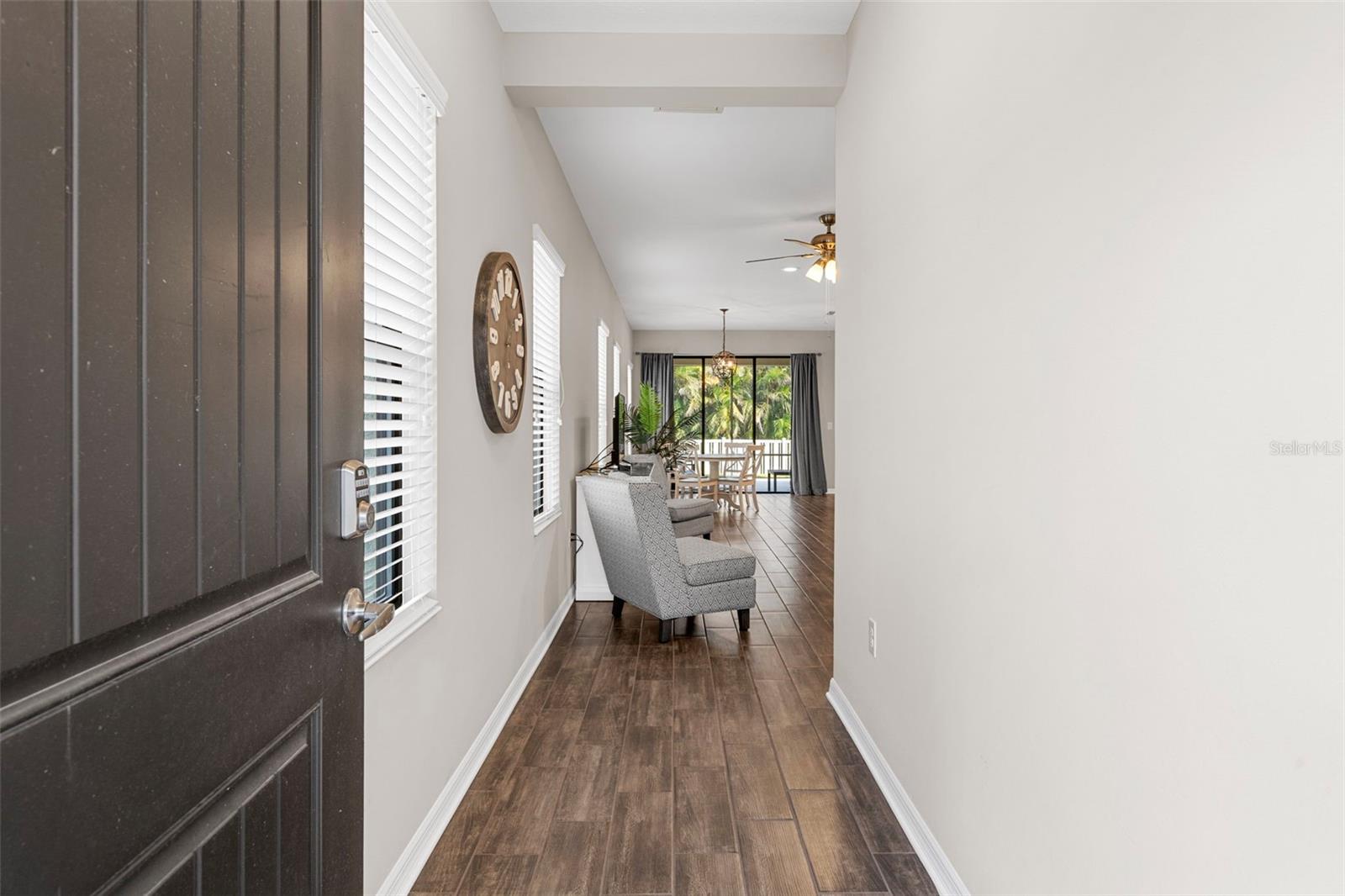 491 CASALINO DRIVE