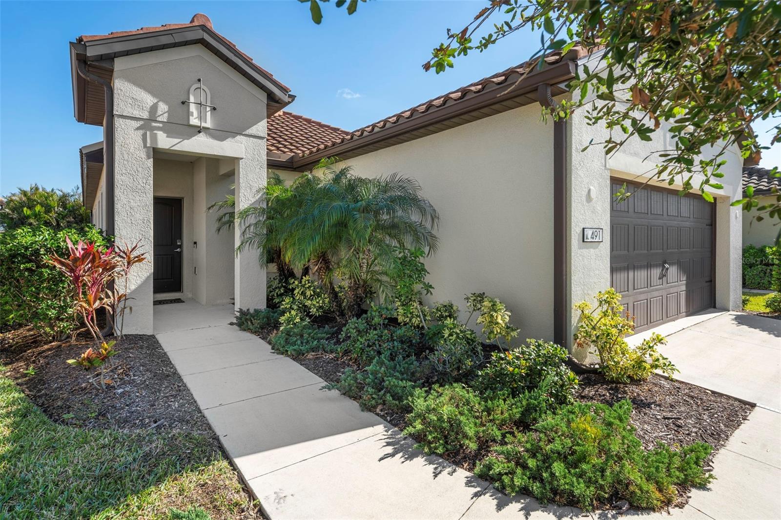 491 CASALINO DRIVE
