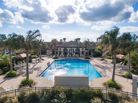 A home in NOKOMIS