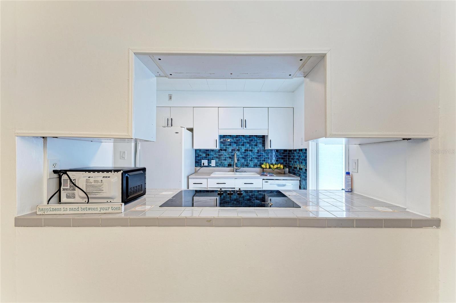 IDA-K FIRST ADD - Residential