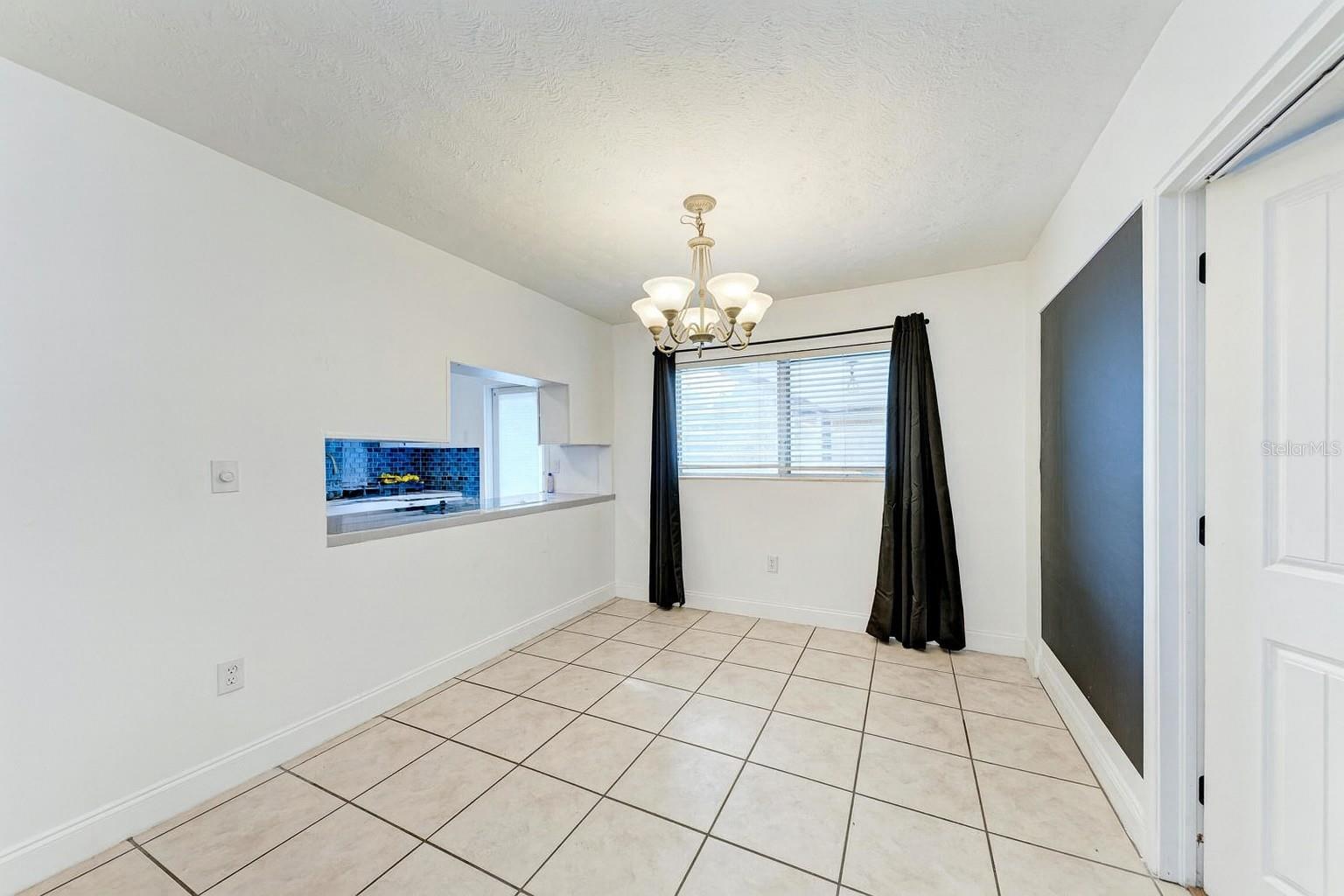 IDA-K FIRST ADD - Residential