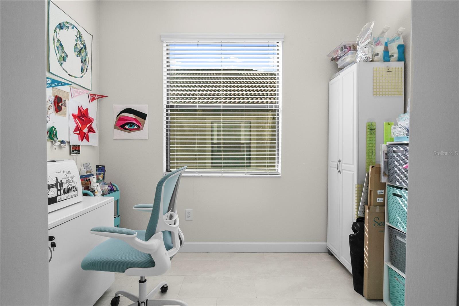 STONEYBROOK SOUTH PH 1 - Residential