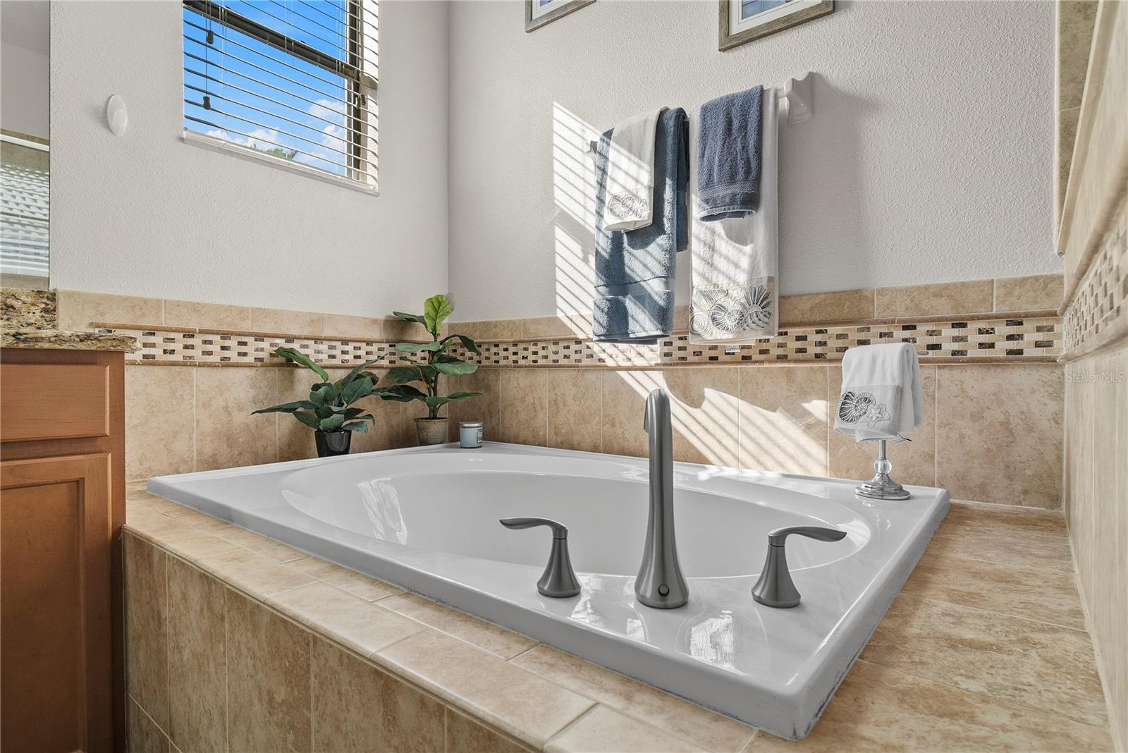 STONEYBROOK SOUTH PH 1 - Residential