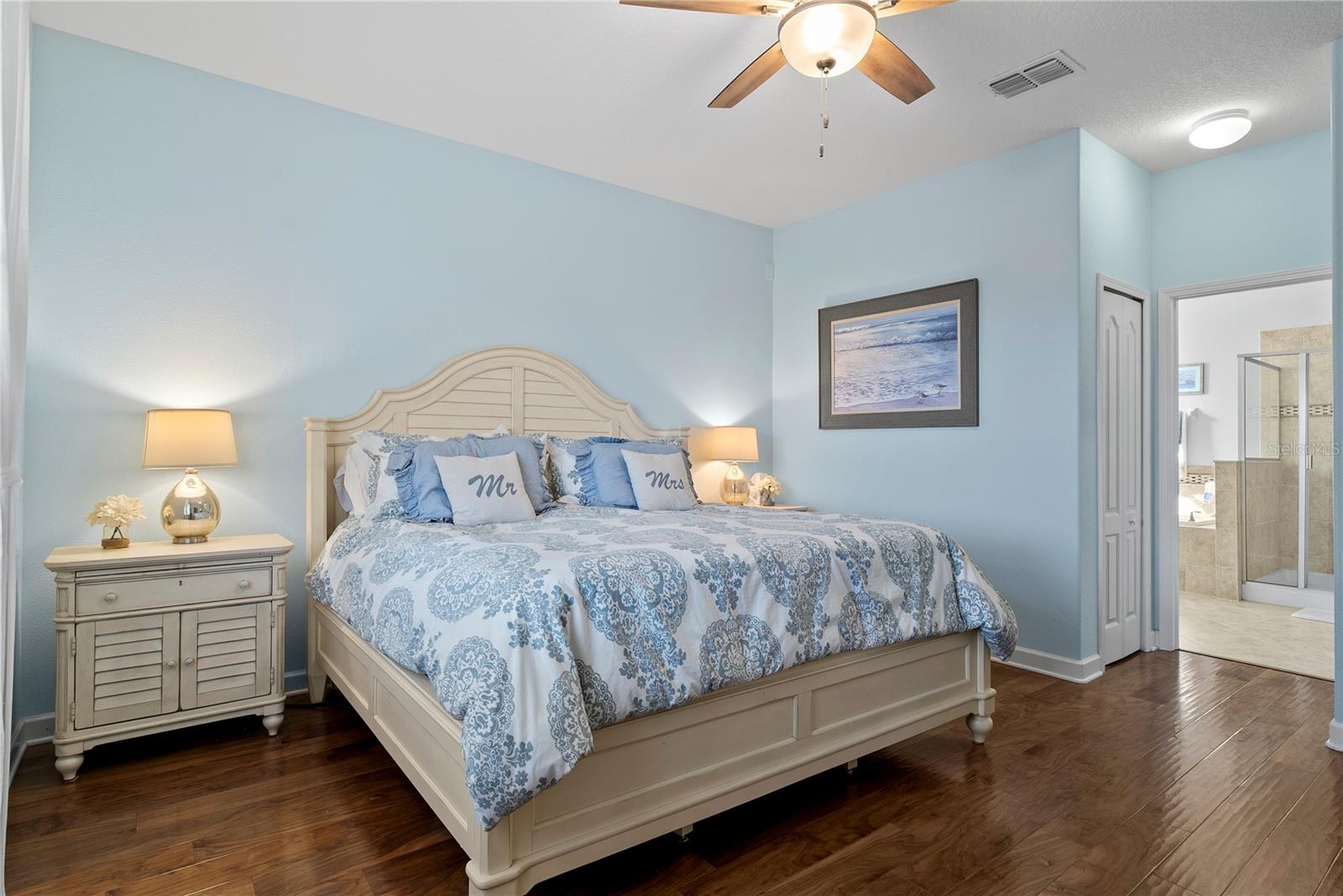 STONEYBROOK SOUTH PH 1 - Residential