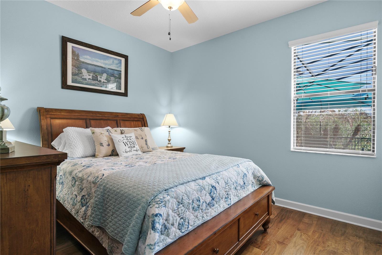 STONEYBROOK SOUTH PH 1 - Residential