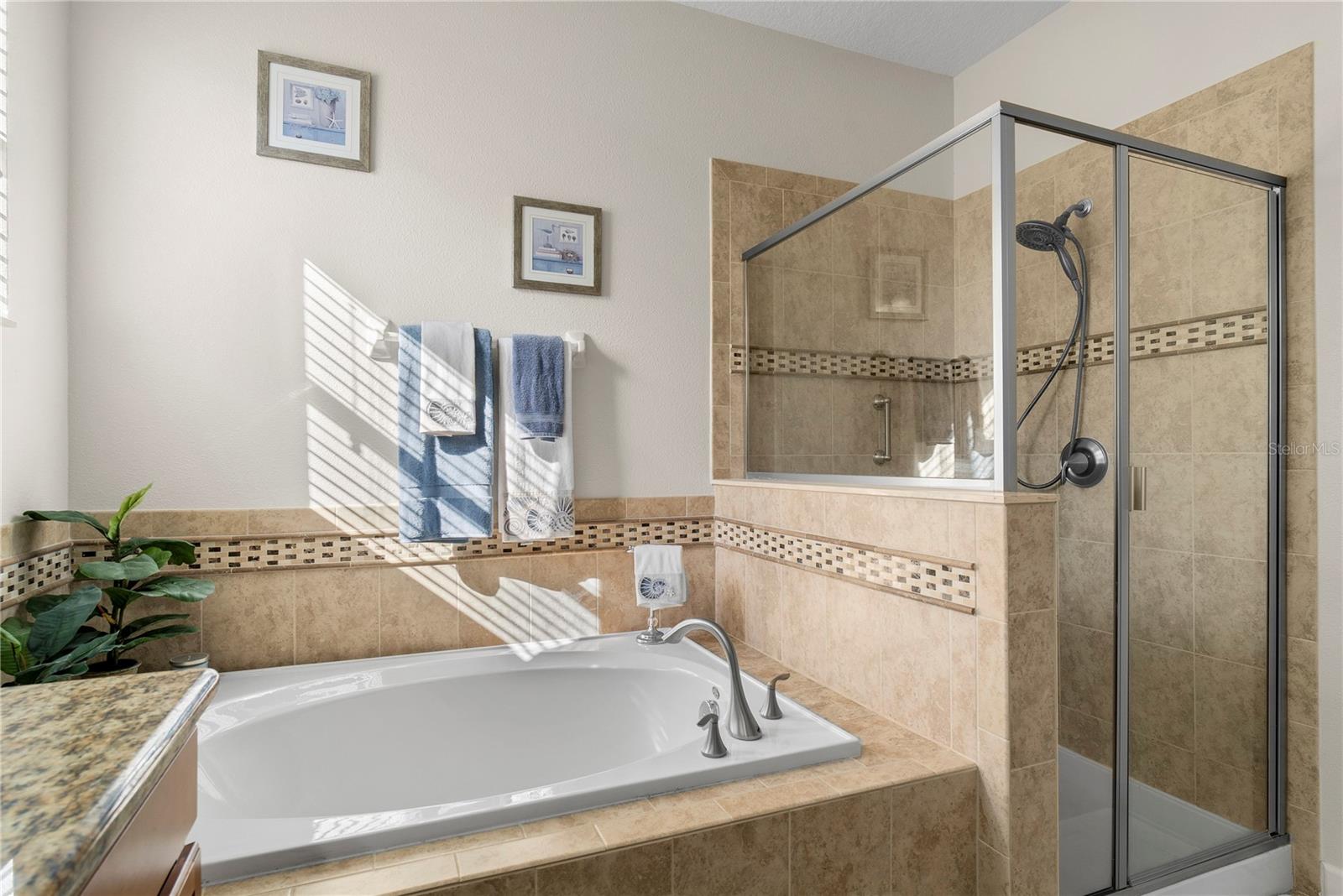 STONEYBROOK SOUTH PH 1 - Residential