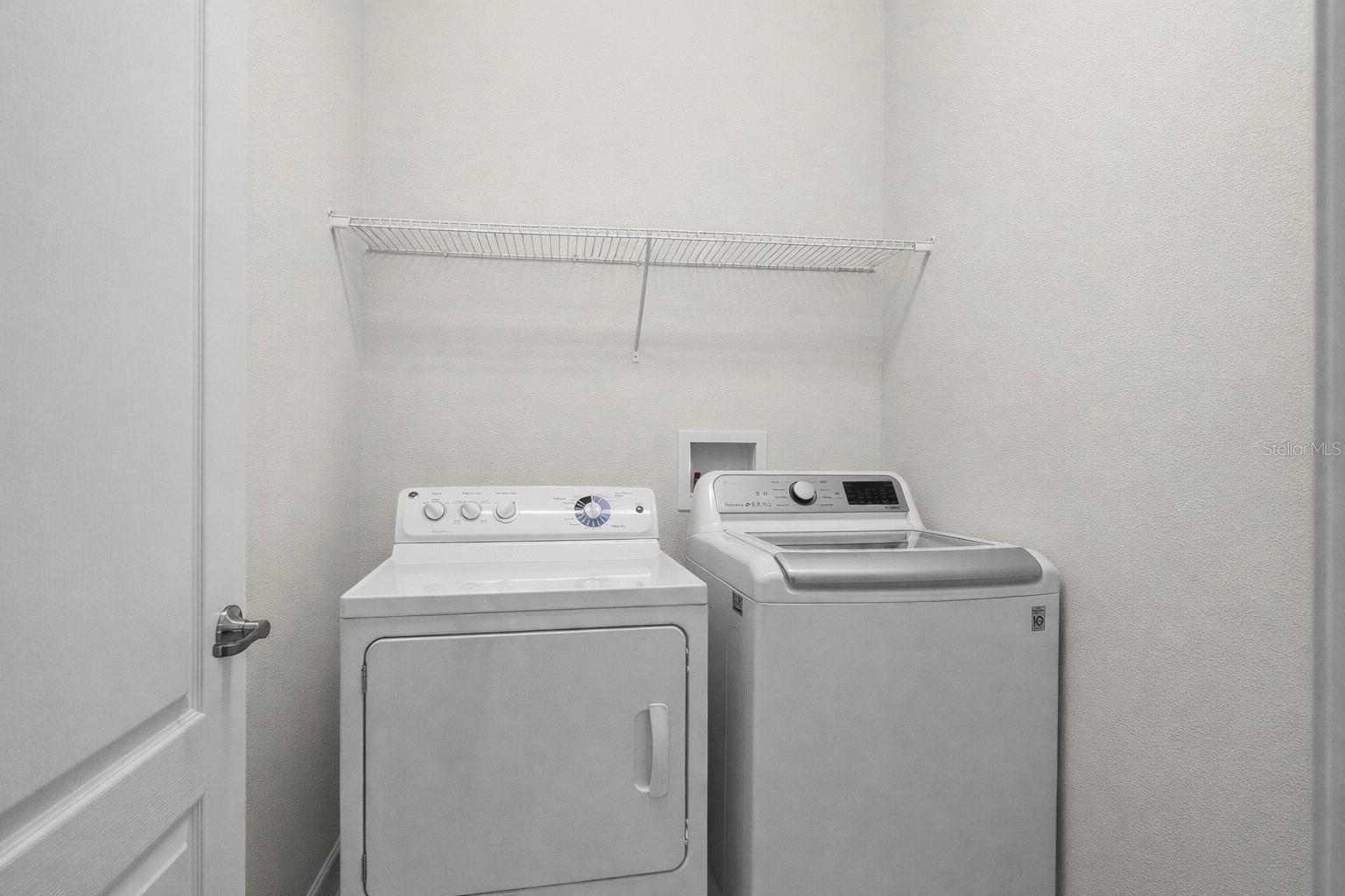 STONEYBROOK SOUTH PH 1 - Residential