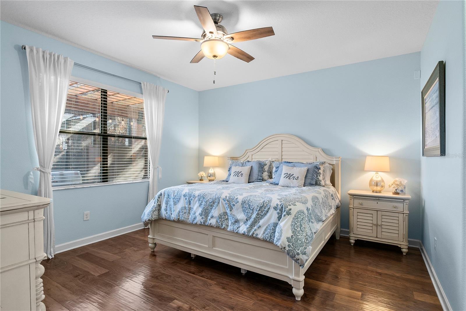 STONEYBROOK SOUTH PH 1 - Residential