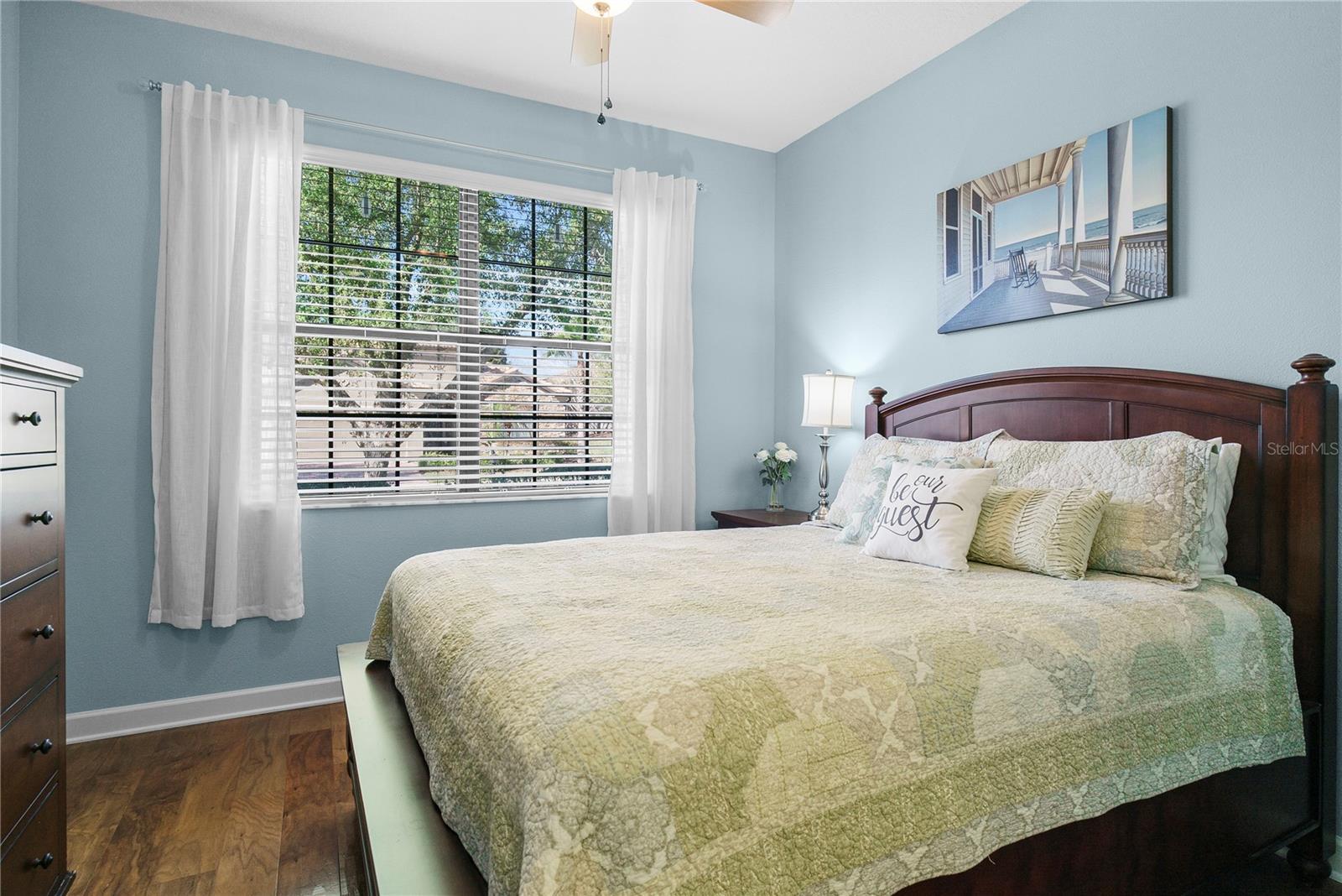 STONEYBROOK SOUTH PH 1 - Residential