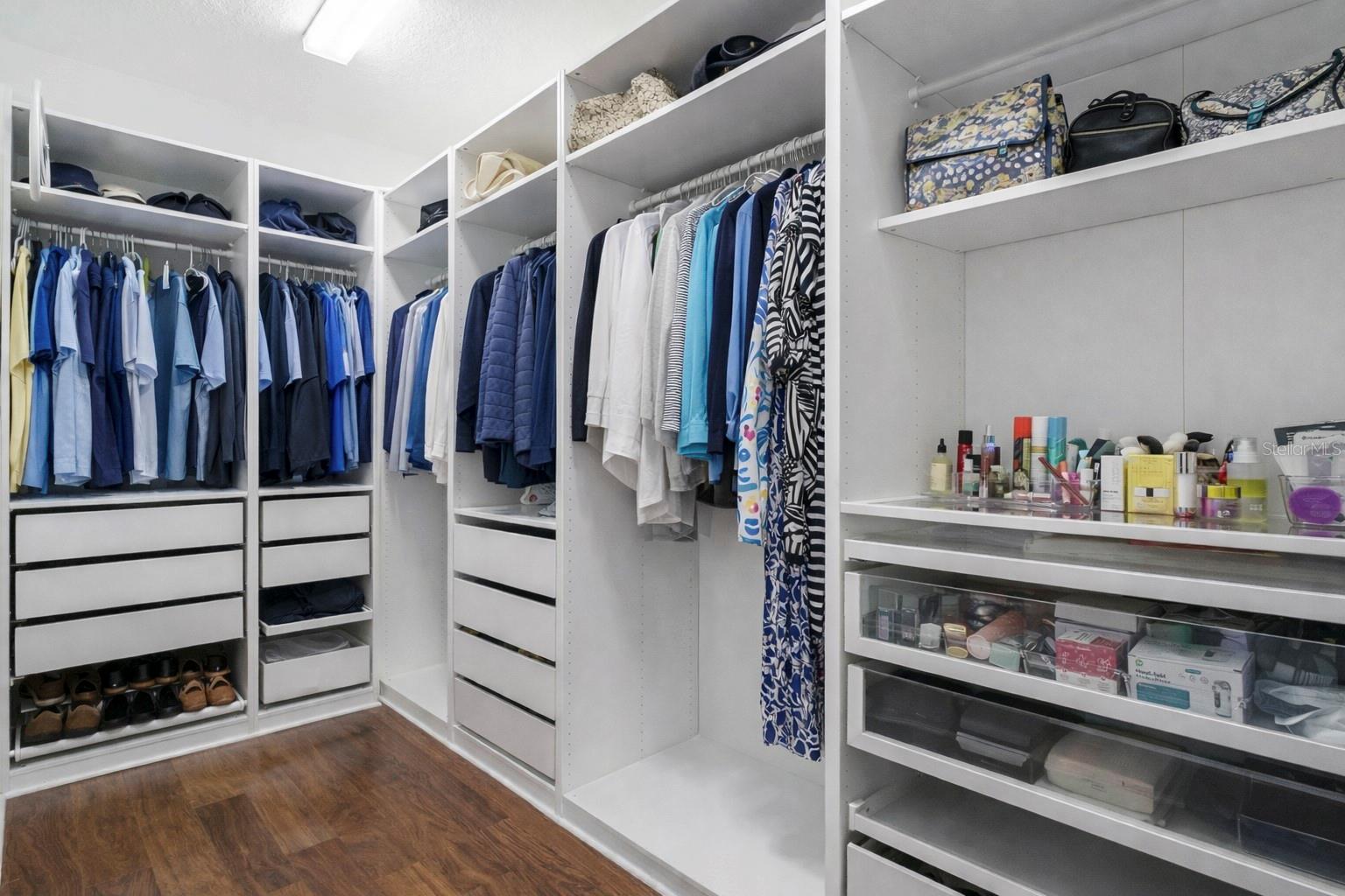 STONEYBROOK SOUTH PH 1 - Residential