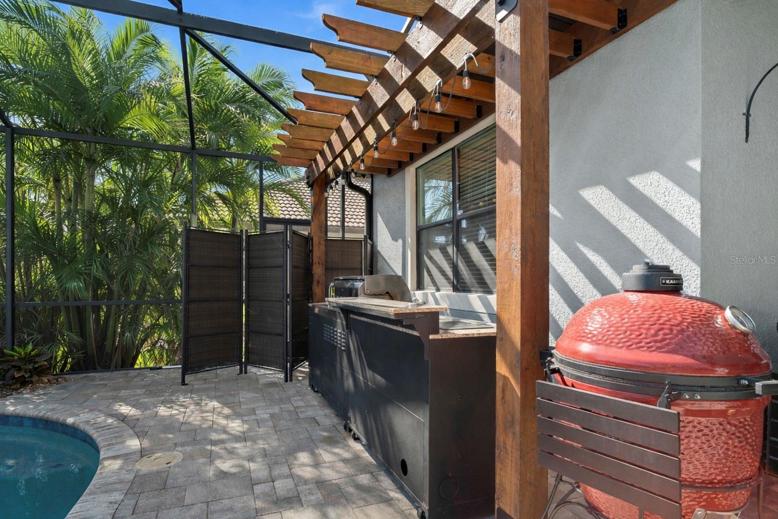 STONEYBROOK SOUTH PH 1 - Residential