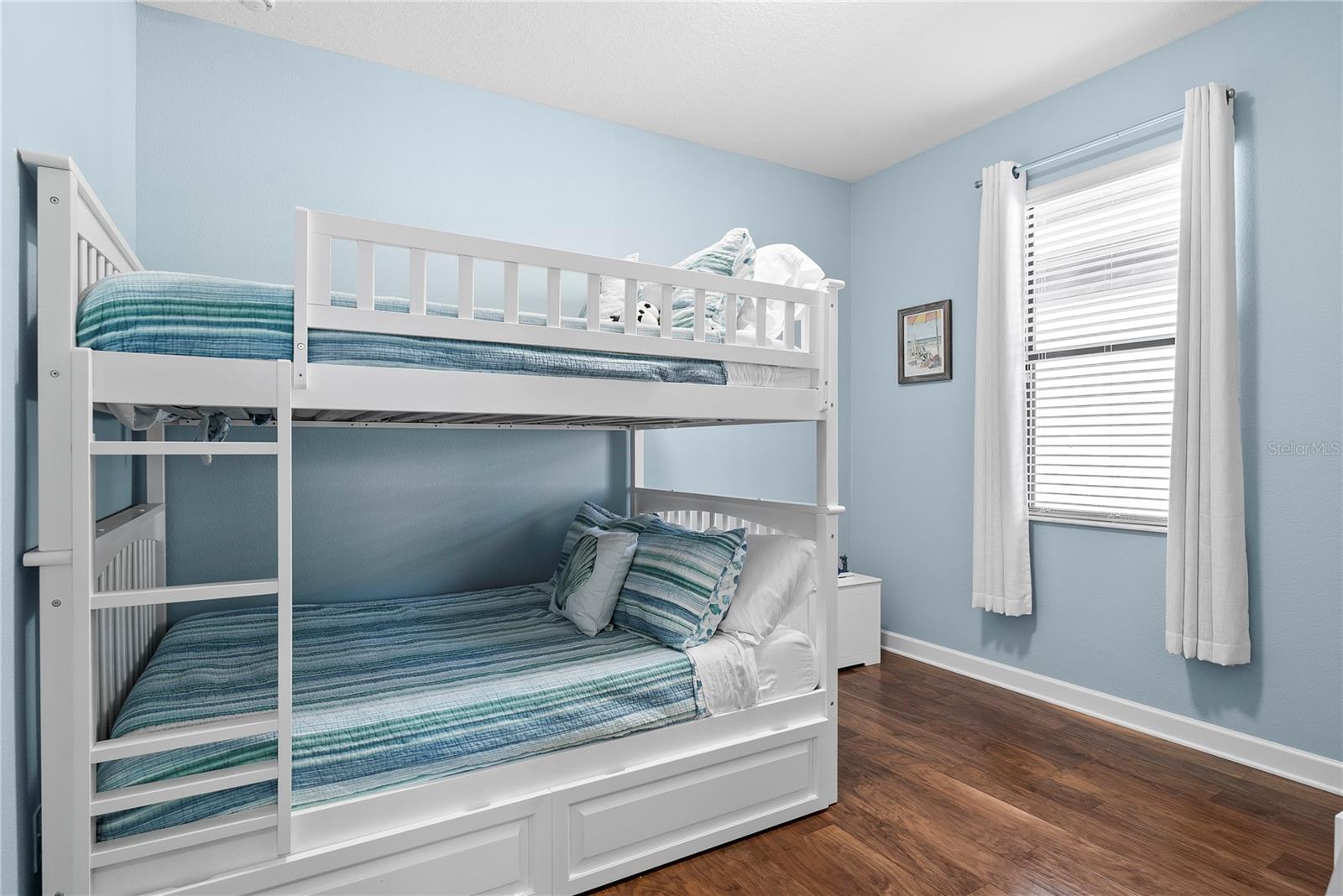 STONEYBROOK SOUTH PH 1 - Residential