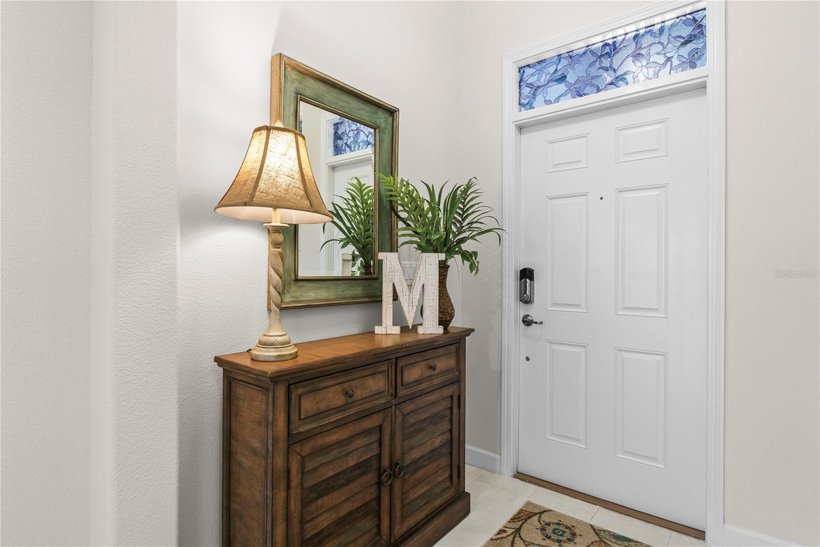 STONEYBROOK SOUTH PH 1 - Residential