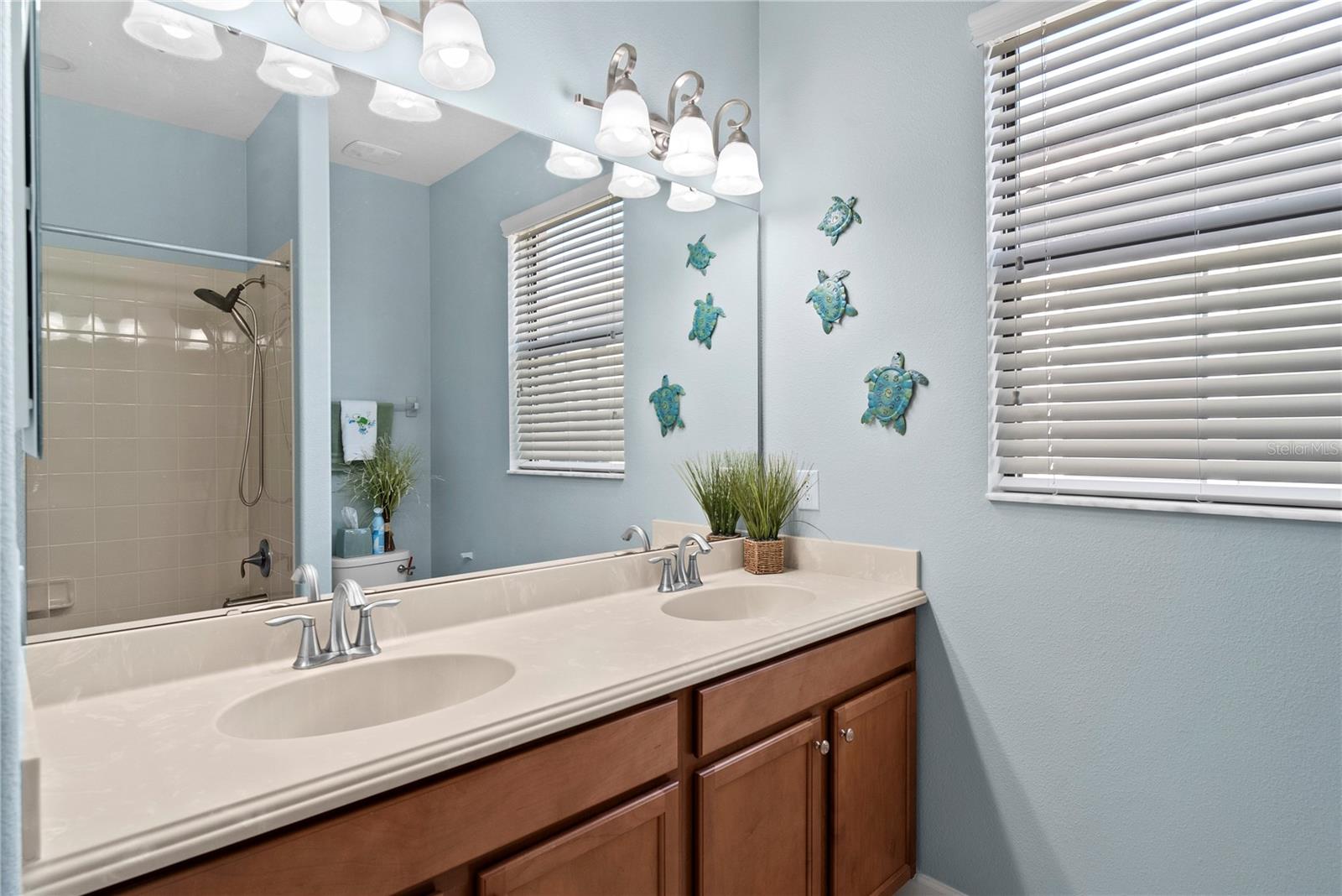 STONEYBROOK SOUTH PH 1 - Residential