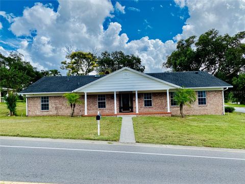 Photo of 1449 Errol Parkway, Apopka, FL 32712 (MLS # O6348035)