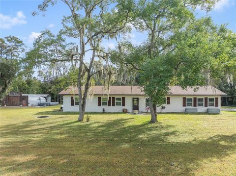 305 HARGROVE LANE KISSIMMEE FL 34747