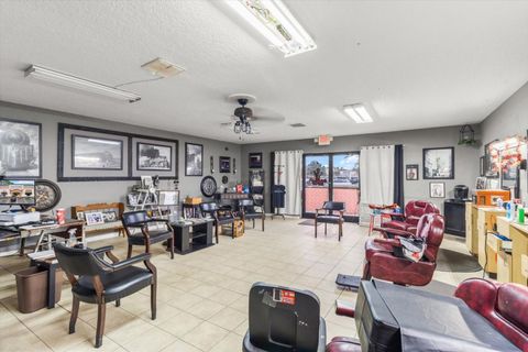 Tiny photo for 155 SE Us Highway 19, Crystal River, FL 34429 (MLS # OM692647)