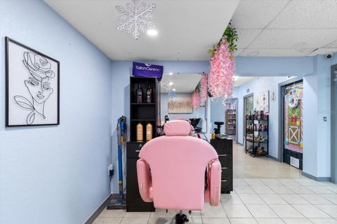 Tiny photo for 155 SE Us Highway 19, Crystal River, FL 34429 (MLS # OM692647)