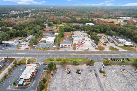 Tiny photo for 155 SE Us Highway 19, Crystal River, FL 34429 (MLS # OM692647)