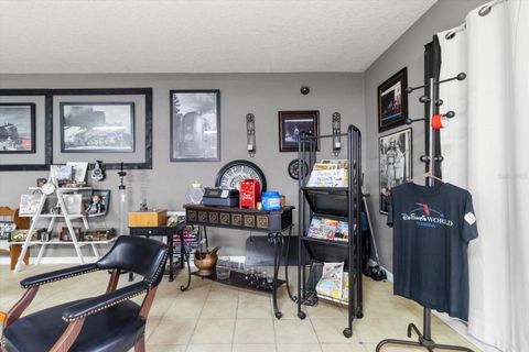 Tiny photo for 155 SE Us Highway 19, Crystal River, FL 34429 (MLS # OM692647)