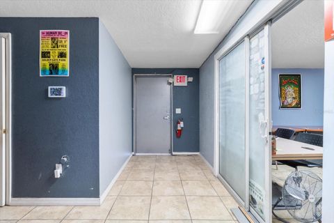Tiny photo for 155 SE Us Highway 19, Crystal River, FL 34429 (MLS # OM692647)
