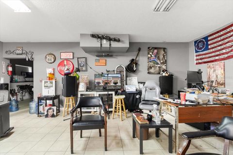 Tiny photo for 155 SE Us Highway 19, Crystal River, FL 34429 (MLS # OM692647)