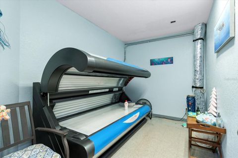 Tiny photo for 155 SE Us Highway 19, Crystal River, FL 34429 (MLS # OM692647)