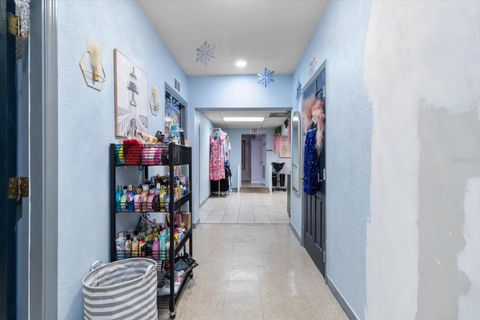 Tiny photo for 155 SE Us Highway 19, Crystal River, FL 34429 (MLS # OM692647)