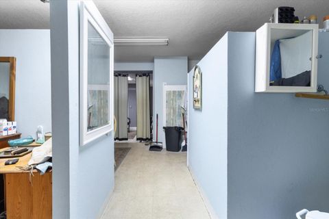 Tiny photo for 155 SE Us Highway 19, Crystal River, FL 34429 (MLS # OM692647)