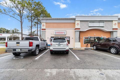 Tiny photo for 155 SE Us Highway 19, Crystal River, FL 34429 (MLS # OM692647)