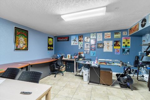 Tiny photo for 155 SE Us Highway 19, Crystal River, FL 34429 (MLS # OM692647)