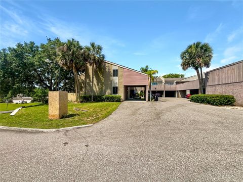 1404 OAK PLACE A APOPKA FL 32712