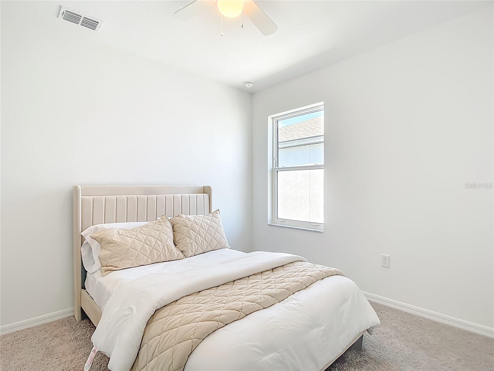 HAMMOCKS/WEST PORT PH IIIB - Residential