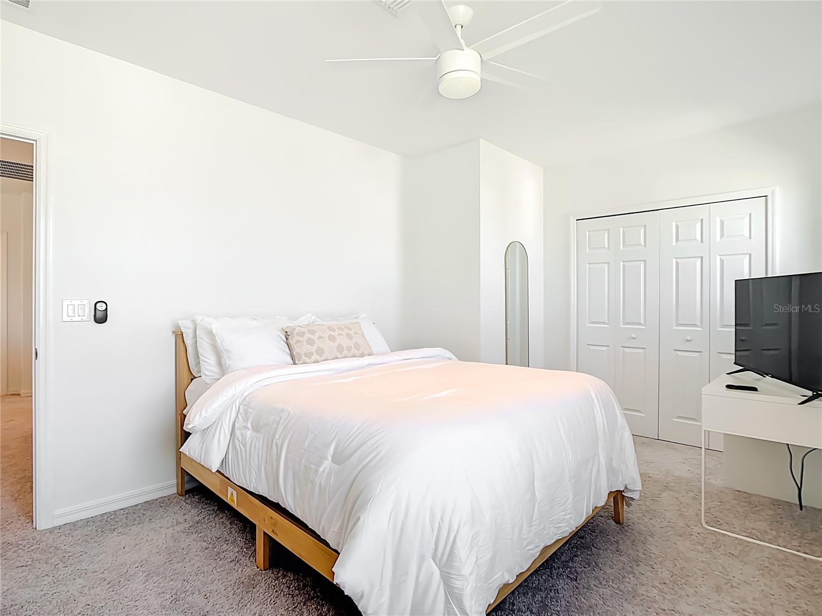 HAMMOCKS/WEST PORT PH IIIB - Residential